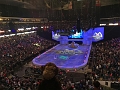 Kids_MarvelLIVE (25)